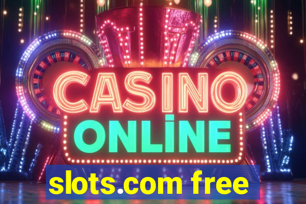 slots.com free