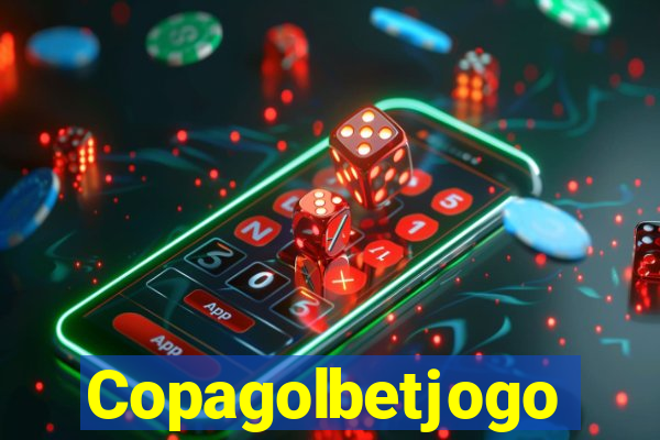 Copagolbetjogo