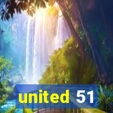 united 51