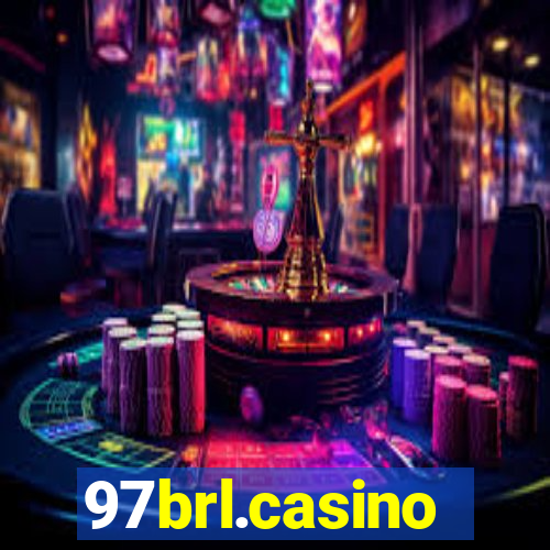 97brl.casino