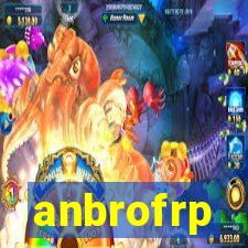 anbrofrp