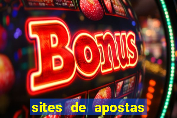 sites de apostas com bonus de cadastro