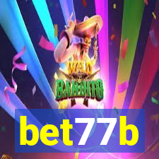 bet77b