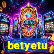 betyetu