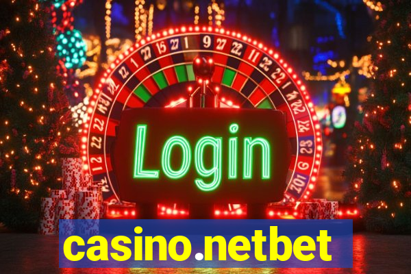 casino.netbet