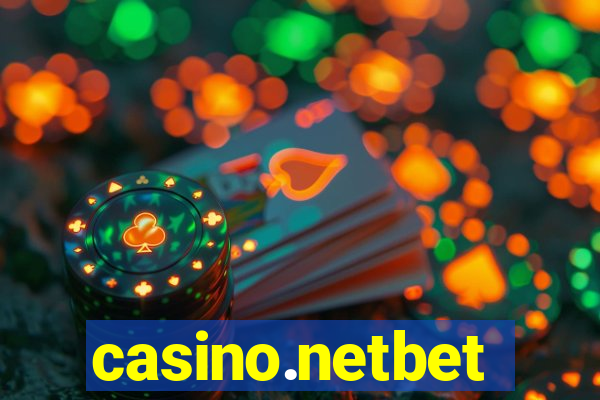 casino.netbet