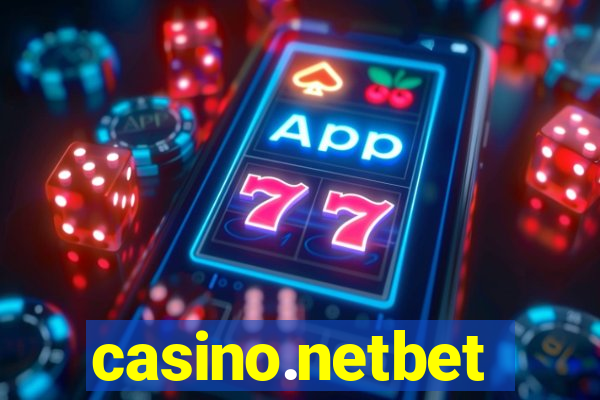 casino.netbet