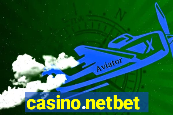 casino.netbet