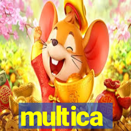 multica