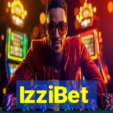 IzziBet