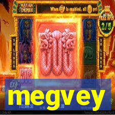 megvey