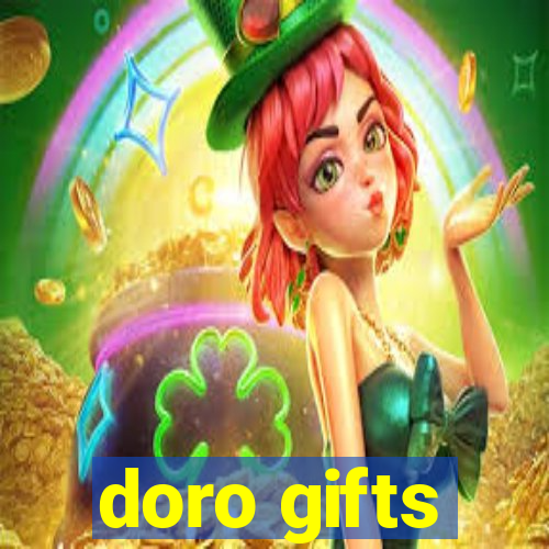 doro gifts