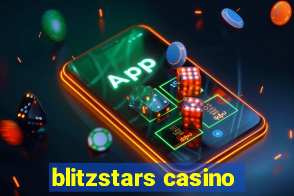 blitzstars casino