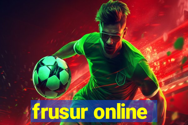 frusur online