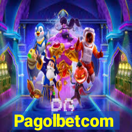 Pagolbetcom