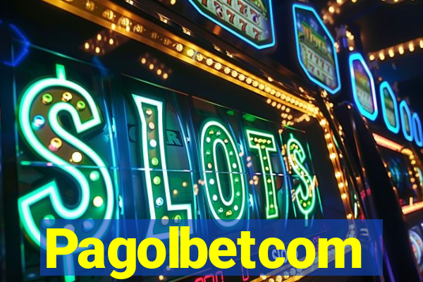 Pagolbetcom