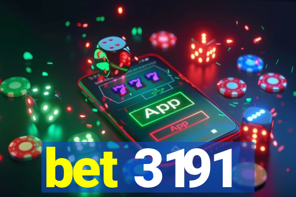 bet 3191