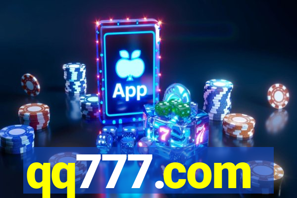 qq777.com