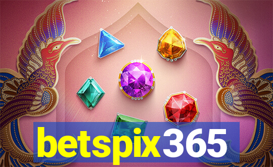 betspix365