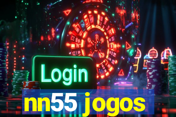 nn55 jogos