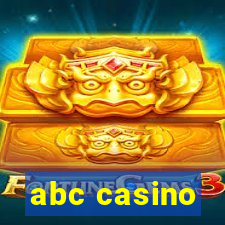 abc casino