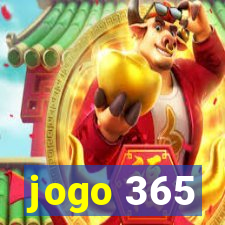 jogo 365