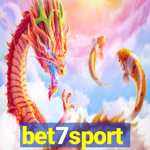 bet7sport