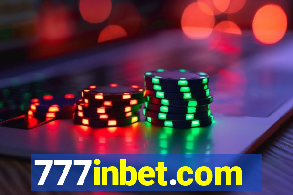 777inbet.com