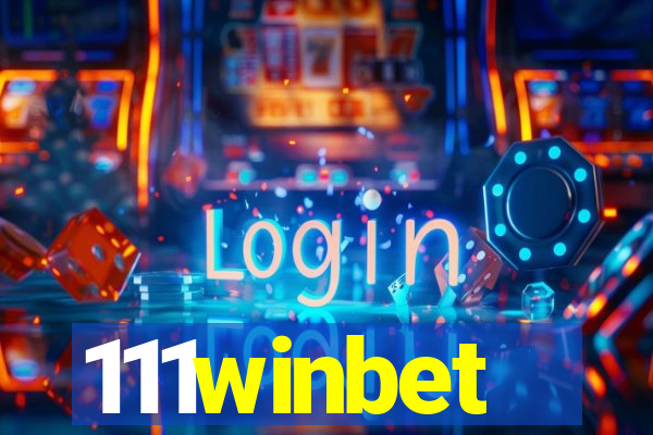 111winbet