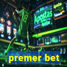 premer bet