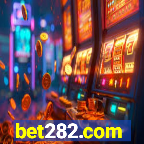 bet282.com