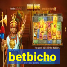 betbicho