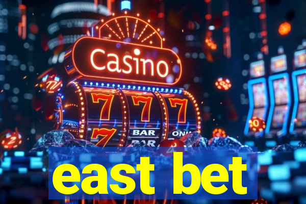 east bet