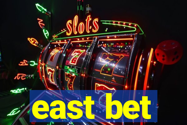 east bet