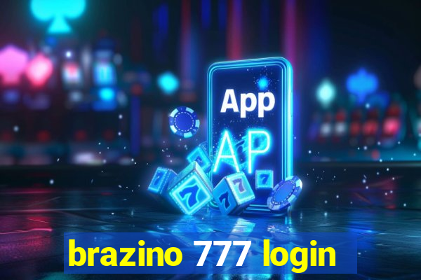 brazino 777 login