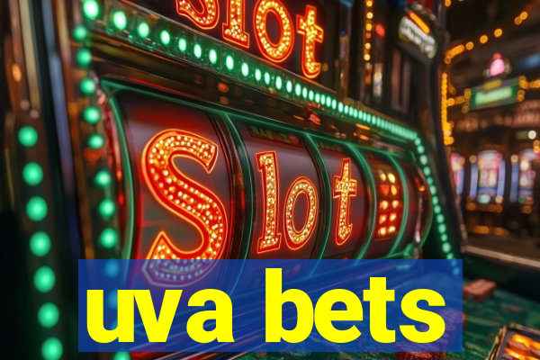 uva bets