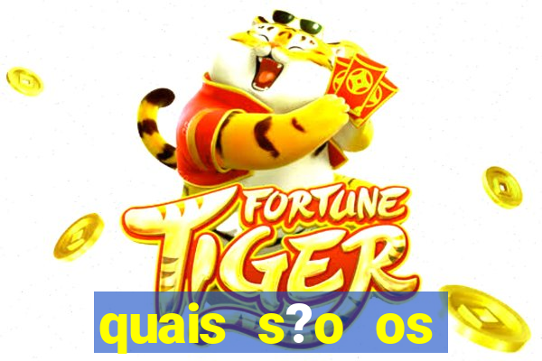 quais s?o os horários para jogar fortune tiger