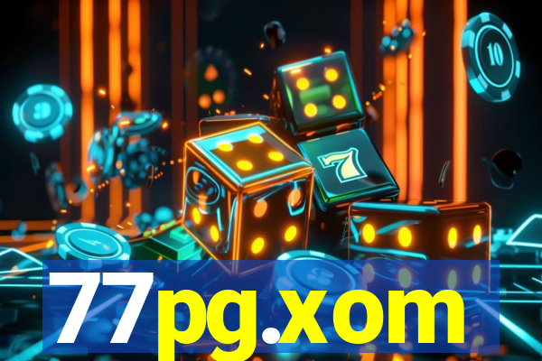 77pg.xom