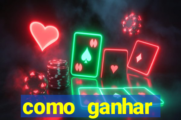 como ganhar dinheiro no jogo de sinuca