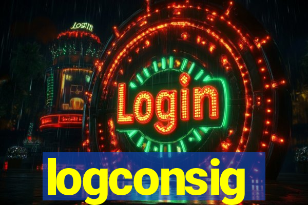 logconsig