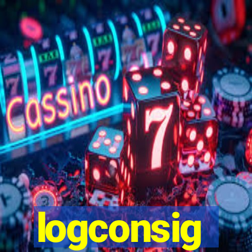 logconsig