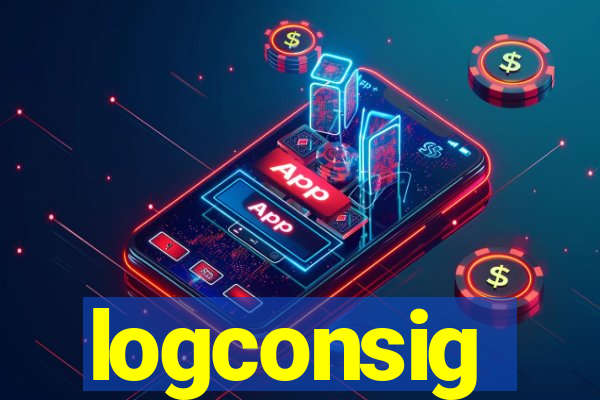 logconsig