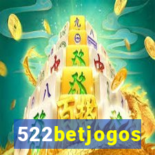 522betjogos