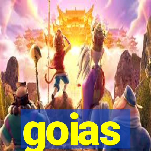 goias