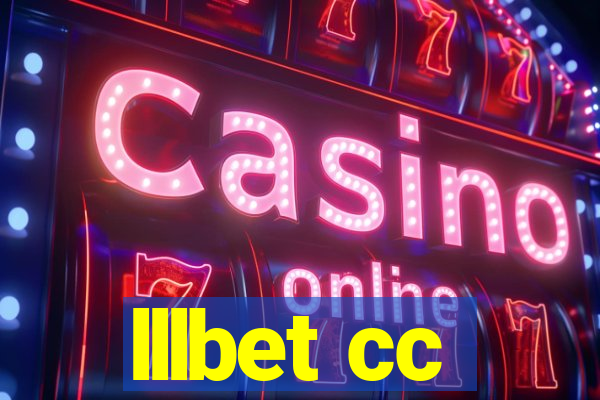 lllbet cc