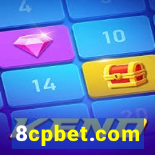 8cpbet.com