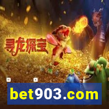 bet903.com