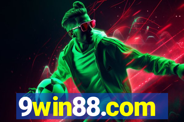 9win88.com