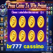 br777 cassino