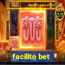 facilito bet